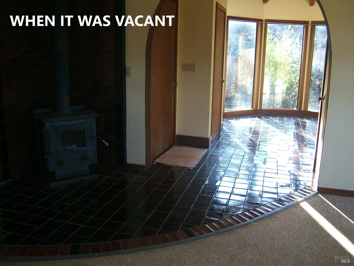 171 Gold Ridge Road Sebastopol, CA 95472 - Photo 82 of 97