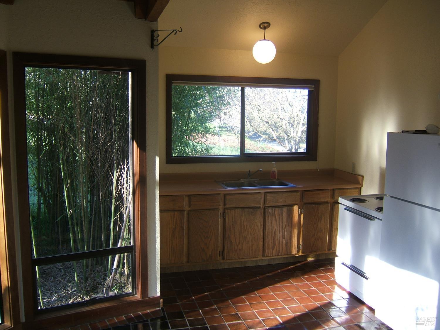 171 Gold Ridge Road Sebastopol, CA 95472 - Photo 84 of 97