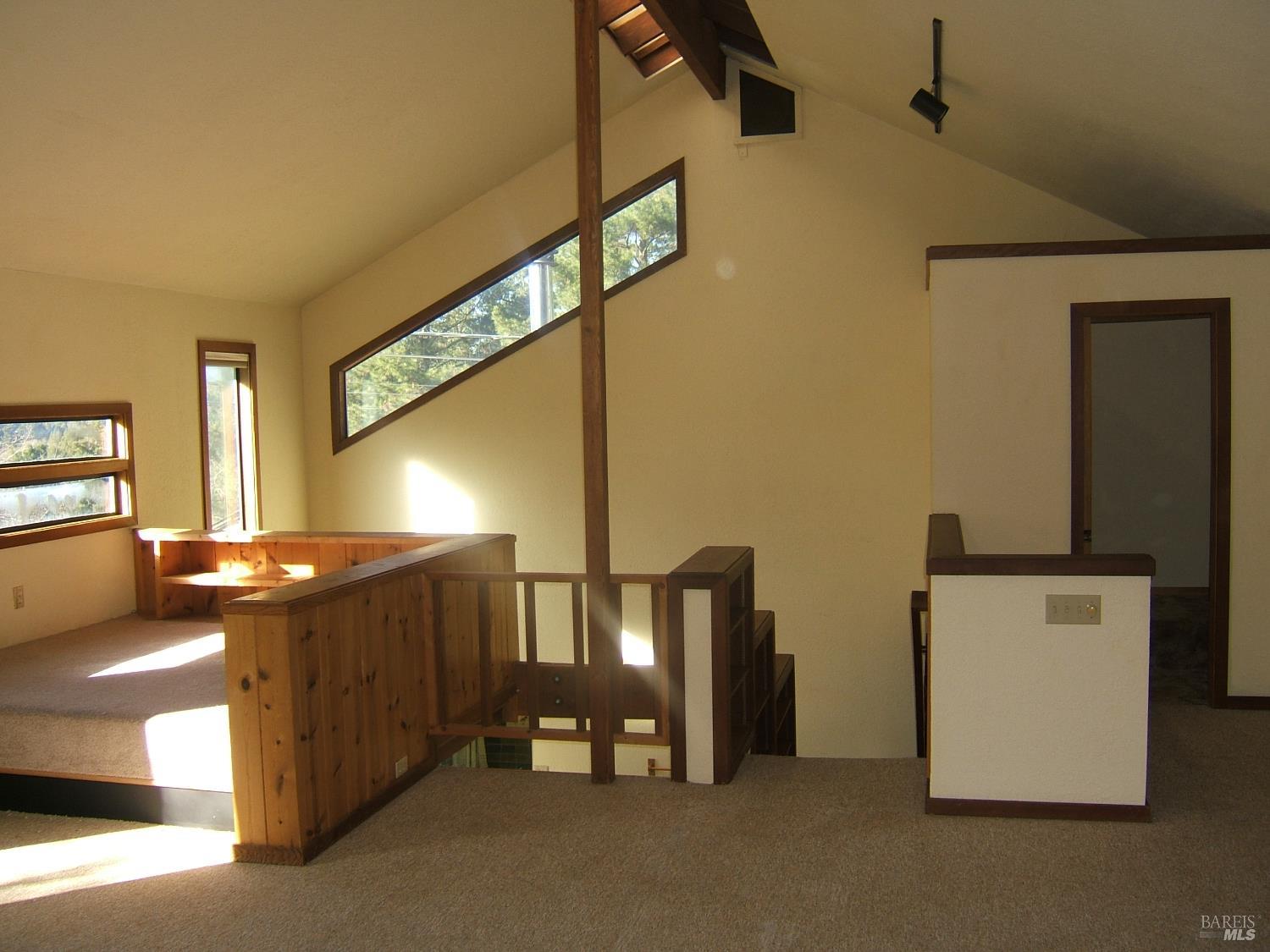 171 Gold Ridge Road Sebastopol, CA 95472 - Photo 85 of 97