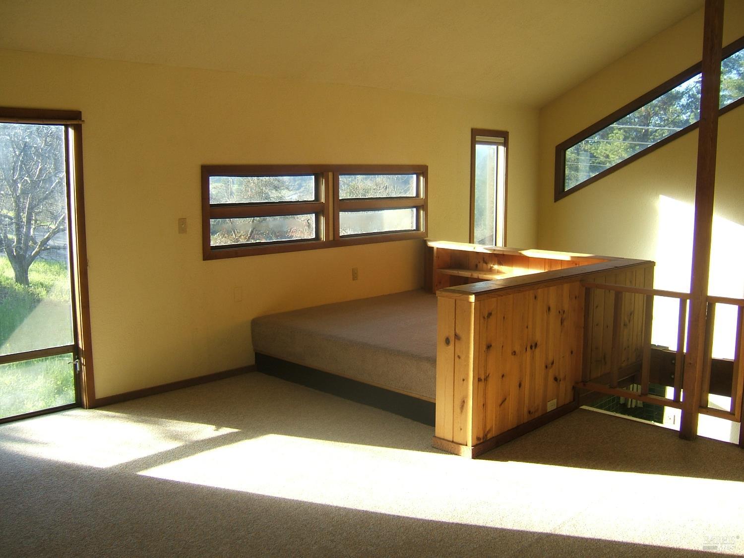 171 Gold Ridge Road Sebastopol, CA 95472 - Photo 86 of 97