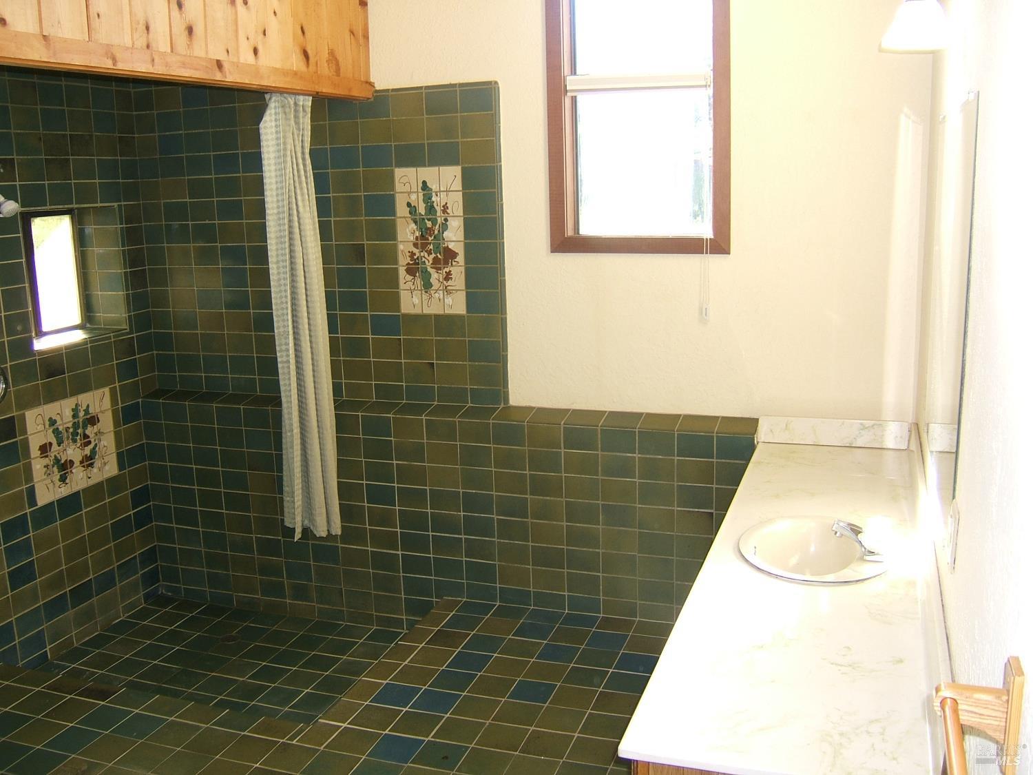 171 Gold Ridge Road Sebastopol, CA 95472 - Photo 87 of 97