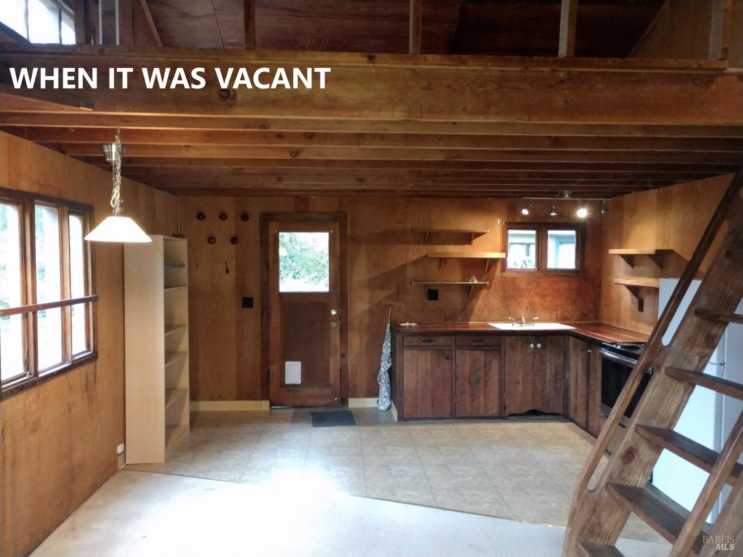 171 Gold Ridge Road Sebastopol, CA 95472 - Photo 91 of 97