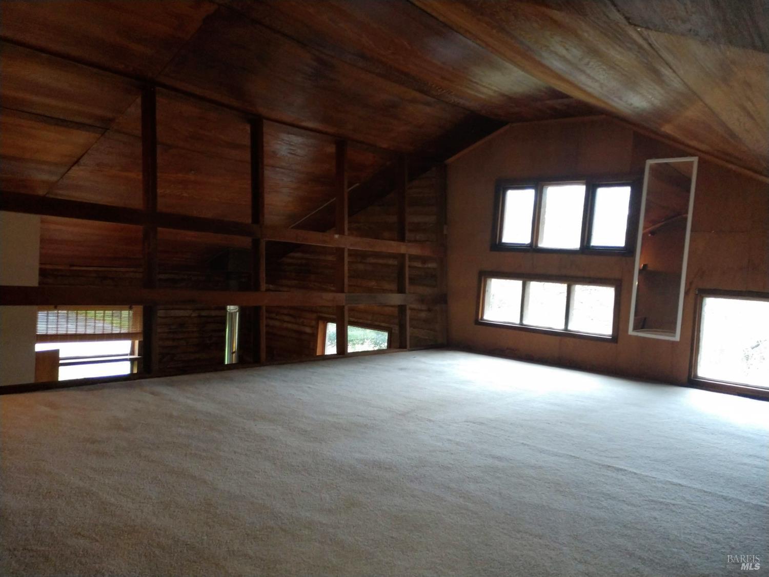 171 Gold Ridge Road Sebastopol, CA 95472 - Photo 94 of 97