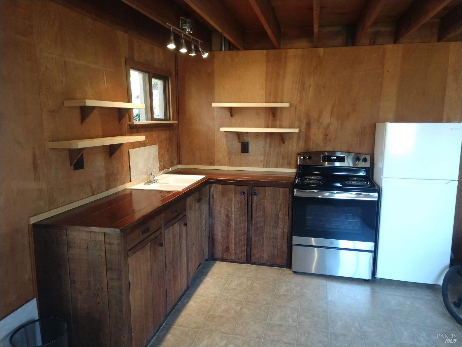 171 Gold Ridge Road Sebastopol, CA 95472 - Photo 95 of 97