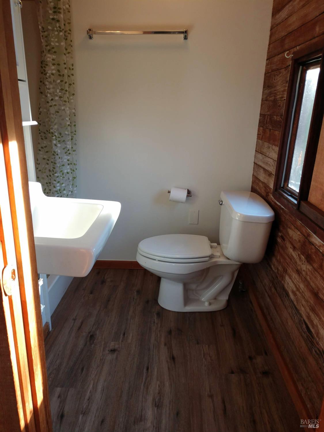 171 Gold Ridge Road Sebastopol, CA 95472 - Photo 96 of 97