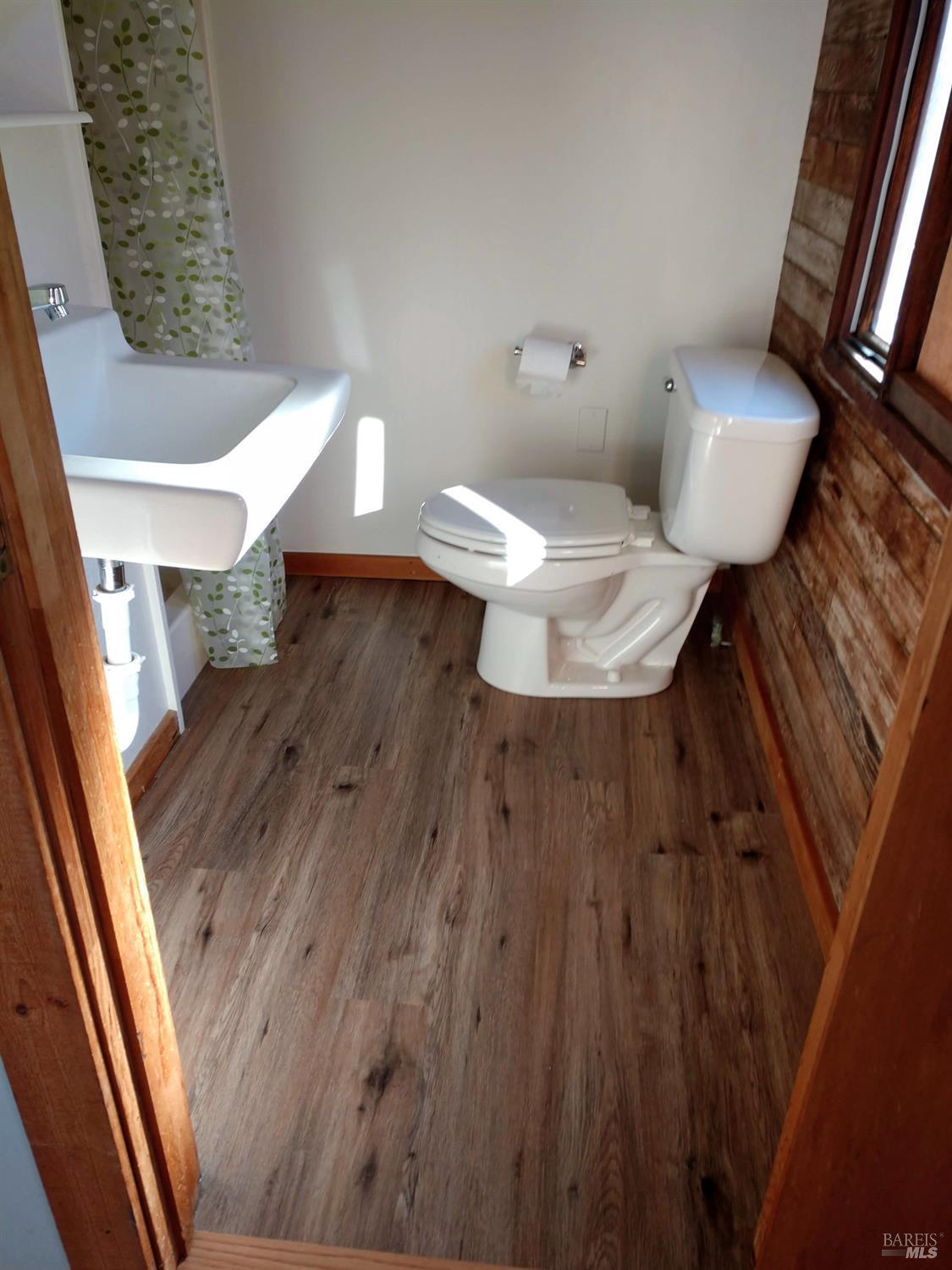 171 Gold Ridge Road Sebastopol, CA 95472 - Photo 97 of 97