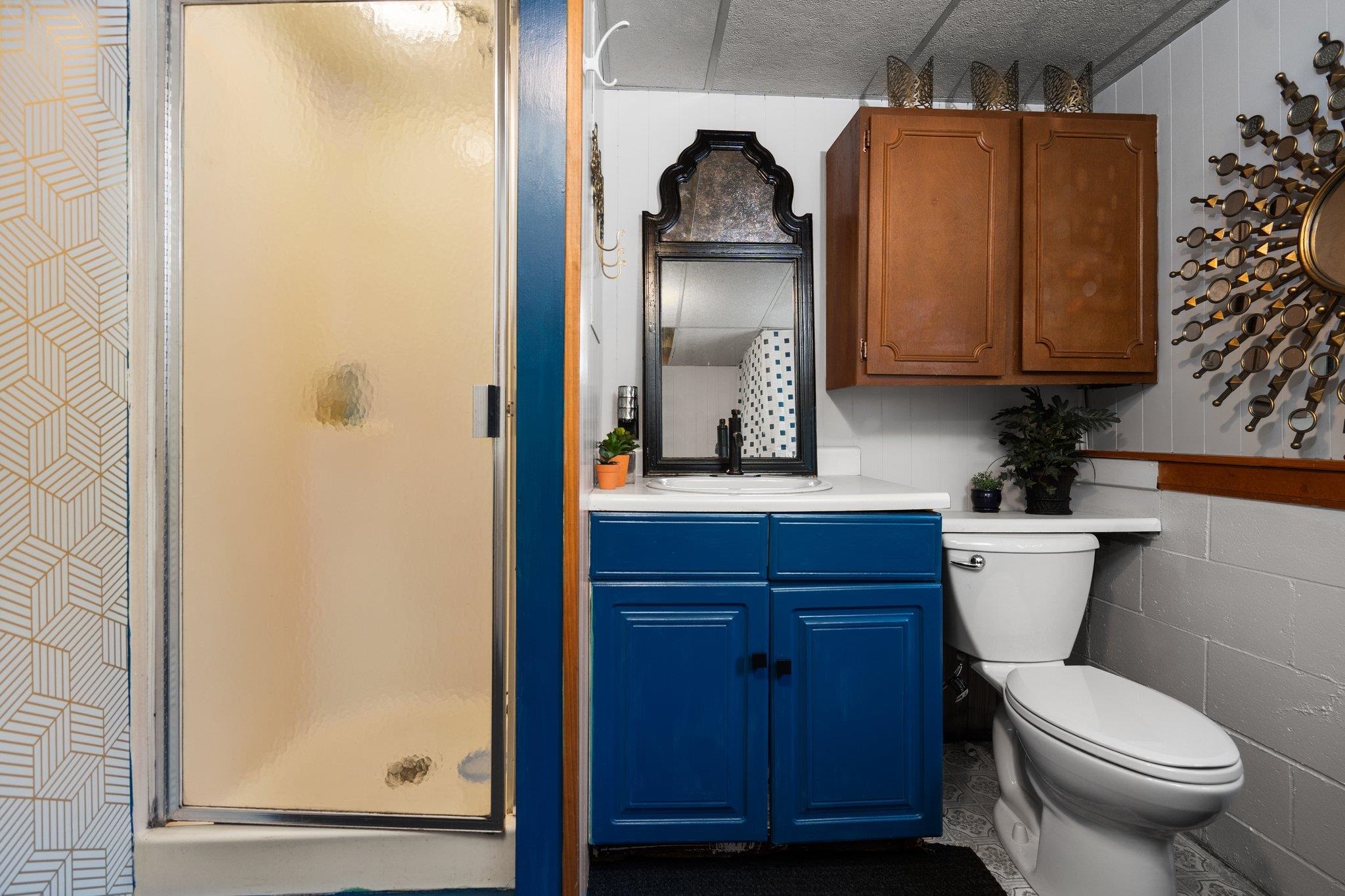 4542 Crofton Road South Boardman, MI 49680 - Photo 28 of 44 1934057-957cc9fc-8f1b-468c-b27c-70bc73a31584.JPG