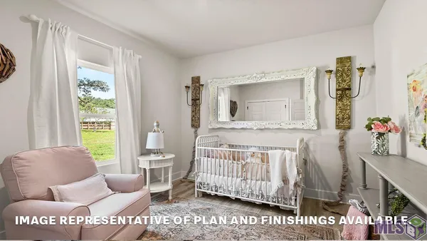 $462,235 | 22376 La Highway, Denham Springs, LA 70726