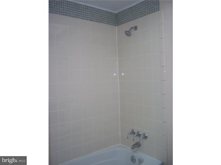 855 Andover Road Lansdale, PA 19446 - Photo 11 of 20 Bathroom