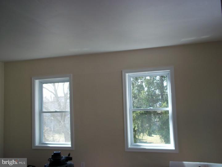 855 Andover Road Lansdale, PA 19446 - Photo 12 of 20 Bedroom - Main