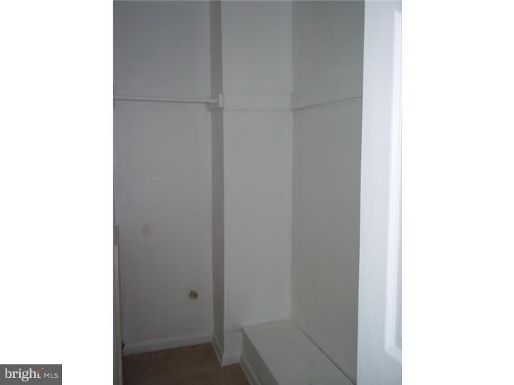 855 Andover Road Lansdale, PA 19446 - Photo 13 of 20 Walk-in Closet