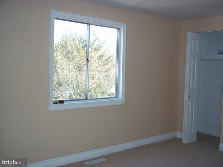 855 Andover Road Lansdale, PA 19446 - Photo 14 of 20 Bedroom 2