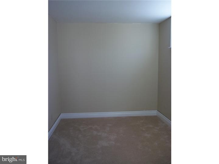 855 Andover Road Lansdale, PA 19446 - Photo 15 of 20 Bedroom 3