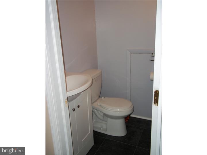 855 Andover Road Lansdale, PA 19446 - Photo 17 of 20 Half Bath