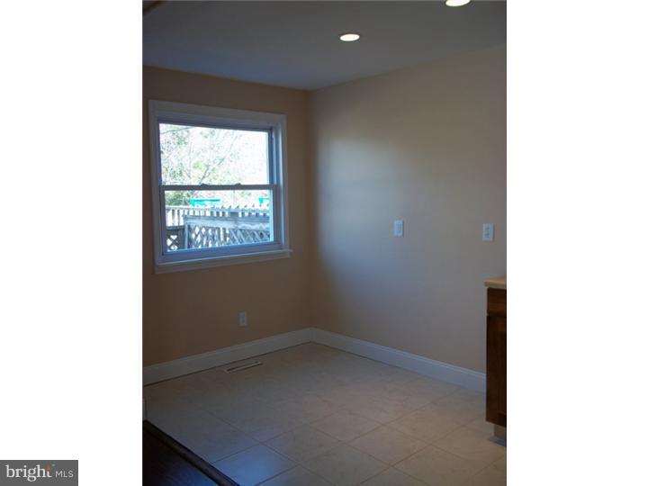 855 Andover Road Lansdale, PA 19446 - Photo 6 of 20 Breakfast Room