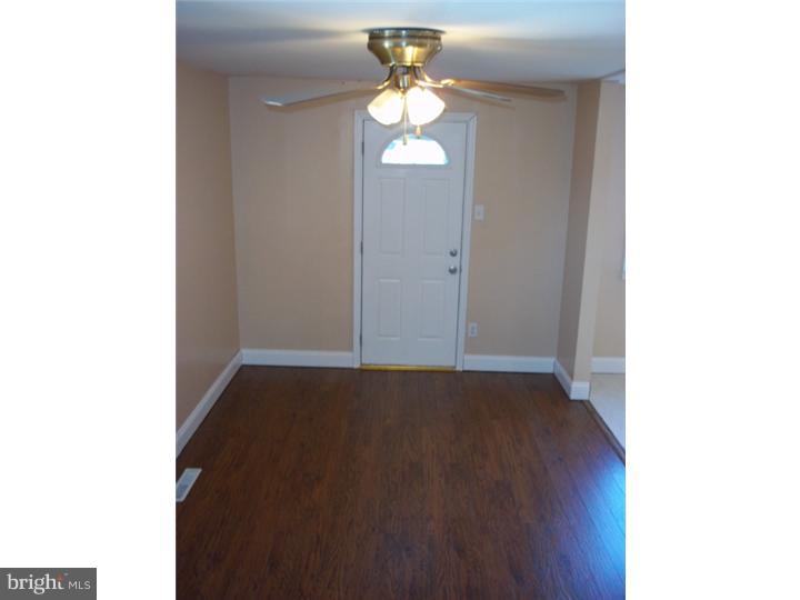 855 Andover Road Lansdale, PA 19446 - Photo 7 of 20 Dining Room