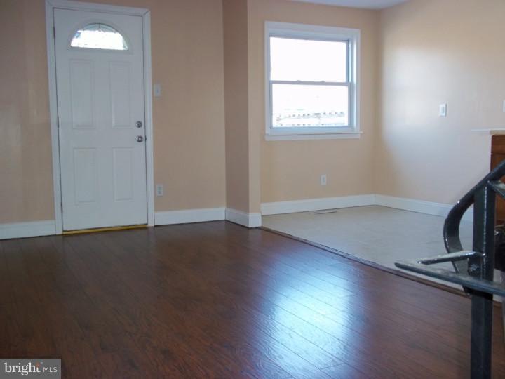 855 Andover Road Lansdale, PA 19446 - Photo 8 of 20 Dining Room