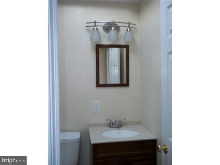 855 Andover Road Lansdale, PA 19446 - Photo 9 of 20 Bathroom