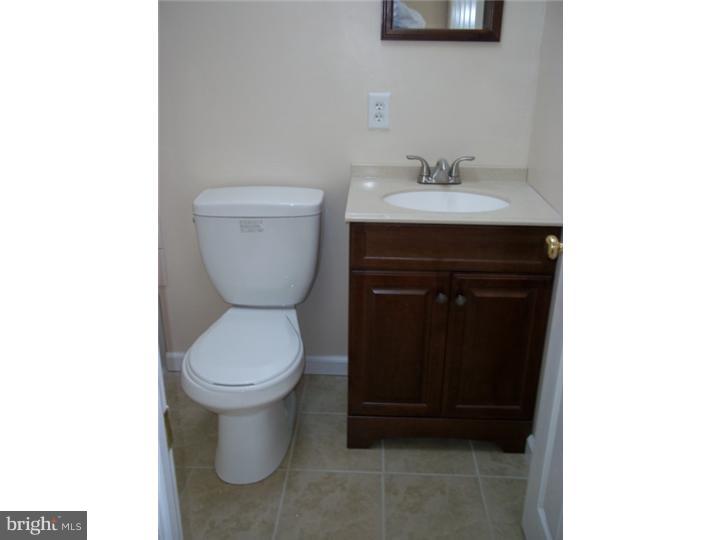 855 Andover Road Lansdale, PA 19446 - Photo 10 of 20 Bathroom