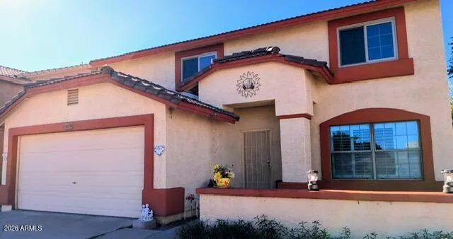 $2,250 | 18170 North 89th Lane, Peoria, AZ 85382