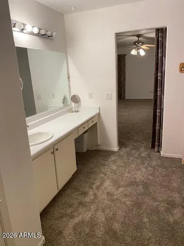 $2,250 | 18170 North 89th Lane, Peoria, AZ 85382