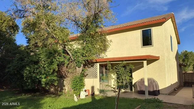 $2,250 | 18170 North 89th Lane, Peoria, AZ 85382