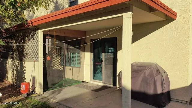 $2,250 | 18170 North 89th Lane, Peoria, AZ 85382