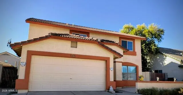 $2,250 | 18170 North 89th Lane, Peoria, AZ 85382