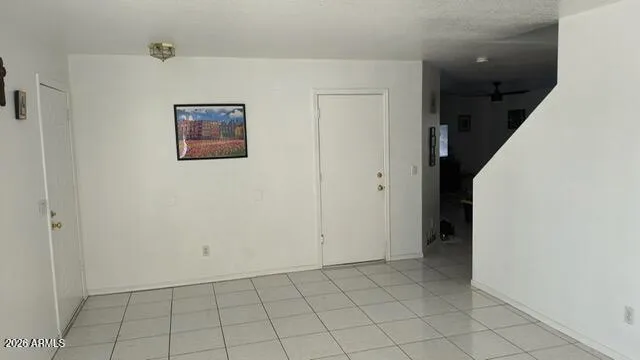 $2,250 | 18170 North 89th Lane, Peoria, AZ 85382