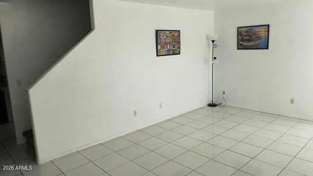 $2,250 | 18170 North 89th Lane, Peoria, AZ 85382