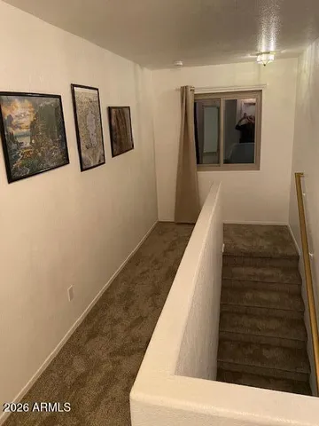 $2,250 | 18170 North 89th Lane, Peoria, AZ 85382