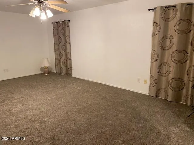 $2,250 | 18170 North 89th Lane, Peoria, AZ 85382