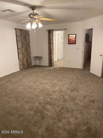 $2,250 | 18170 North 89th Lane, Peoria, AZ 85382