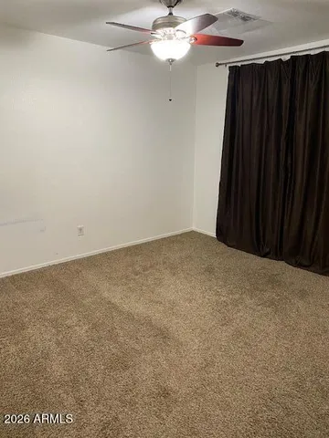 $2,250 | 18170 North 89th Lane, Peoria, AZ 85382