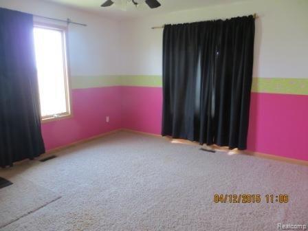1240 East Labo Road Carleton, MI 48117 - Photo 4 of 5