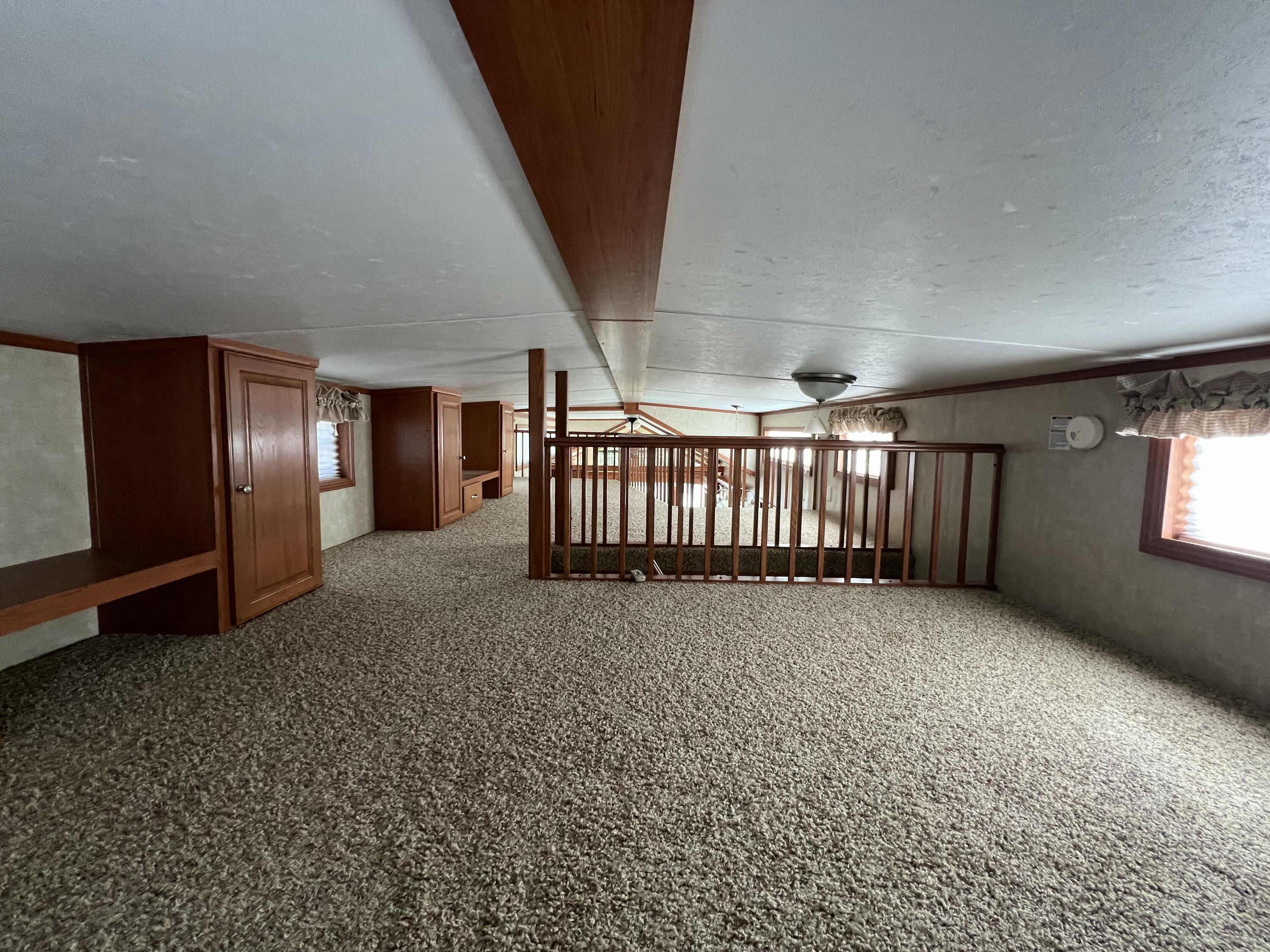 430 Post Road, Unit 296 Wells, ME 04090 - Photo 10 of 10 IMG_4026