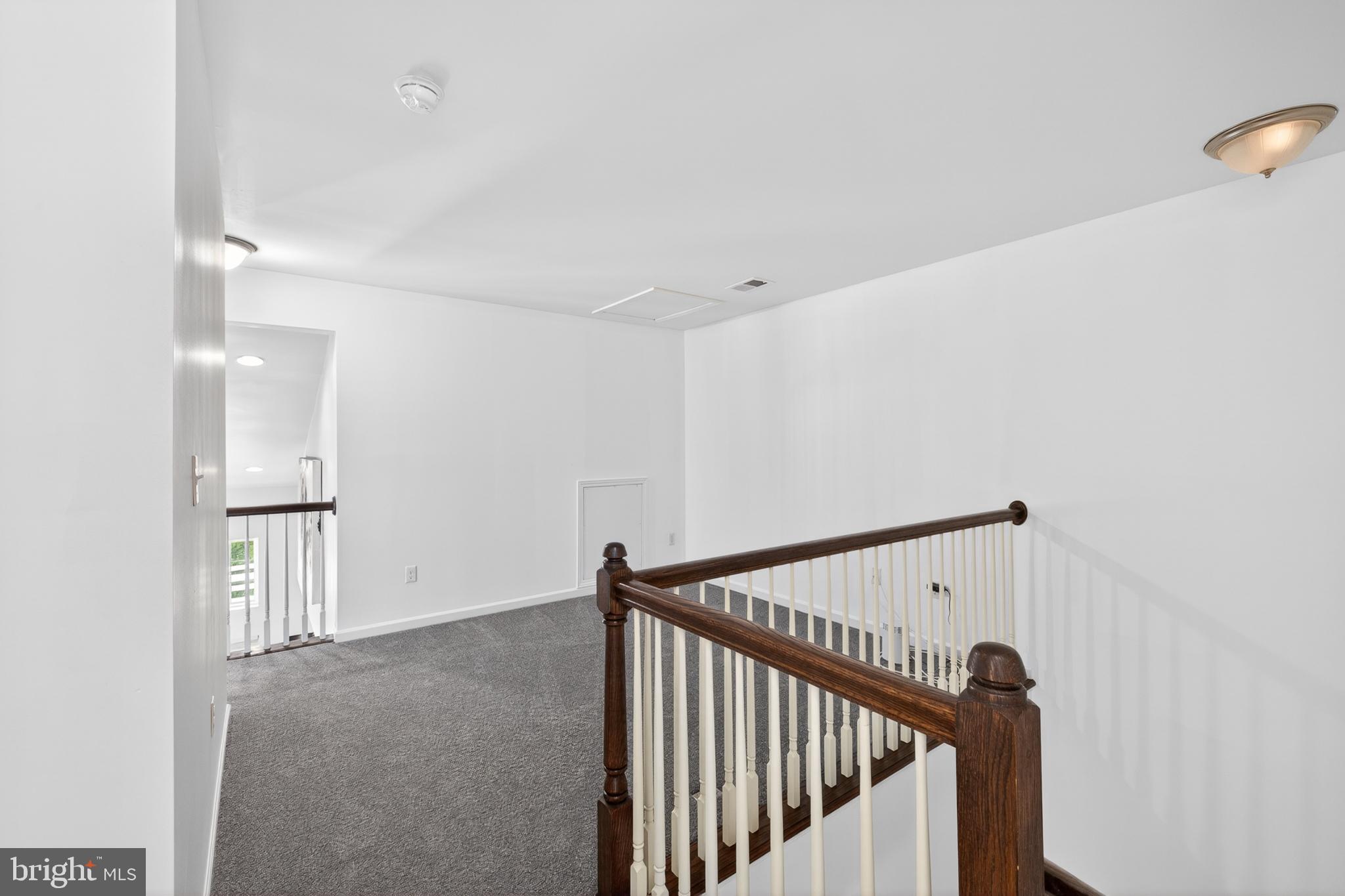 262 Rossnakill Road Middletown, DE 19709 - Photo 21 of 46