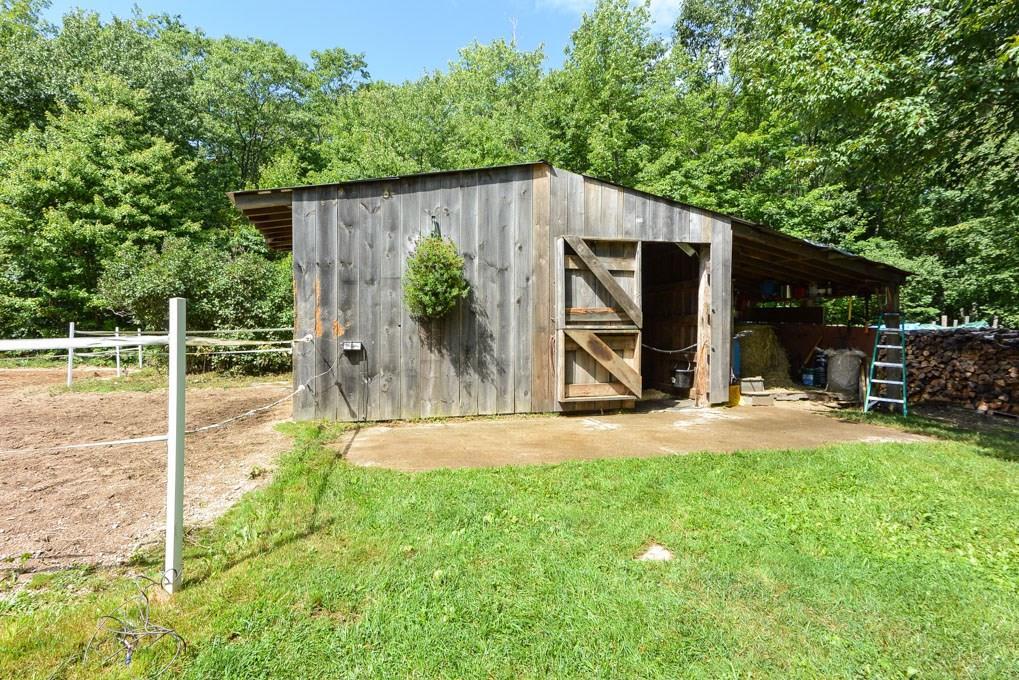 2492 Portland Road Arundel, ME 04046 - Photo 27 of 27 Photo