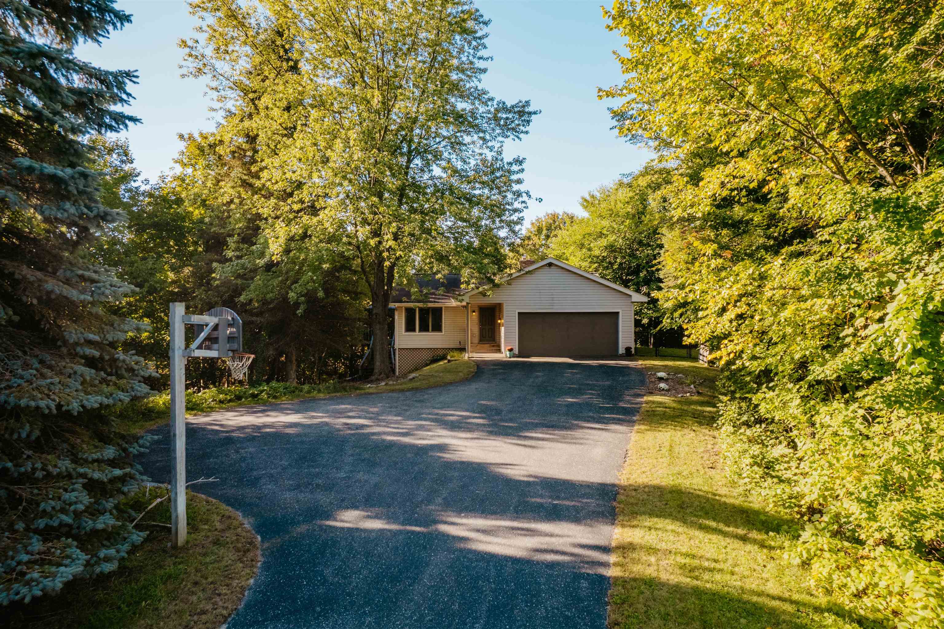 4943 Barney Road Traverse City, MI 49684 - Photo 52 of 62 1905859-52.JPG