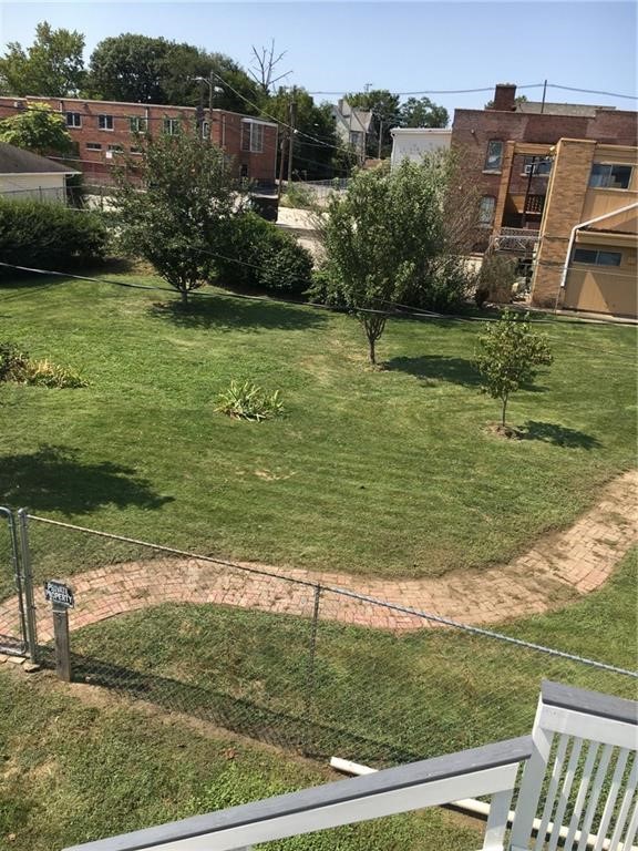 281 West Prairie Avenue Decatur, IL 62523 - Photo 6 of 16