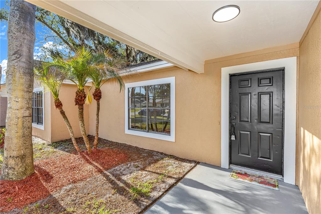 4845 Hawley Road Cocoa, FL 32927 - Photo 4 of 31