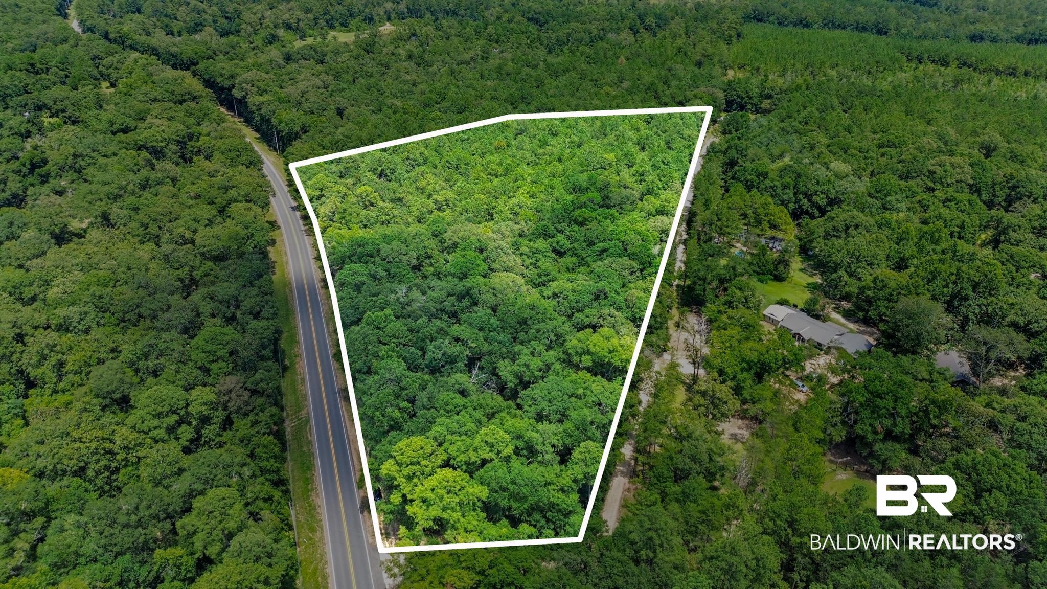 64020 Highway 59 Stockton, AL 36579 - Photo 3 of 6