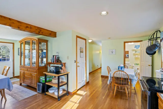 $739,000 | 16 Passaic Road, York, ME 03902