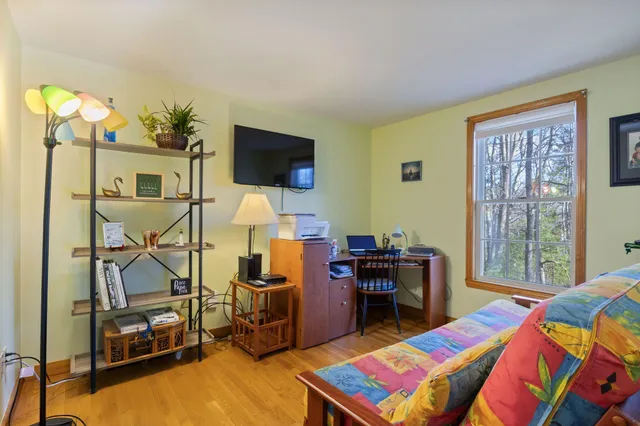 $739,000 | 16 Passaic Road, York, ME 03902