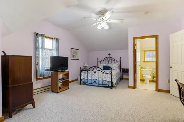 $739,000 | 16 Passaic Road, York, ME 03902