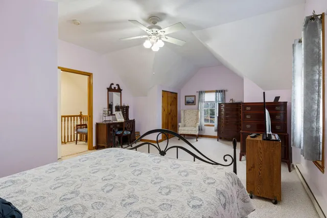 $739,000 | 16 Passaic Road, York, ME 03902