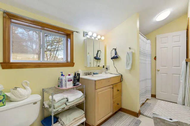 $739,000 | 16 Passaic Road, York, ME 03902