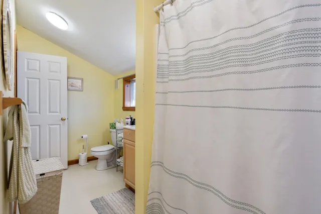 $739,000 | 16 Passaic Road, York, ME 03902