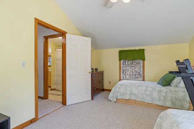 $739,000 | 16 Passaic Road, York, ME 03902