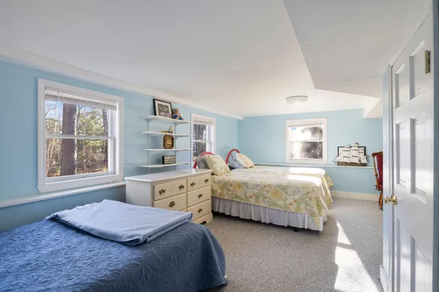 $739,000 | 16 Passaic Road, York, ME 03902